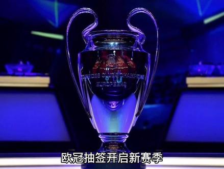 你要我