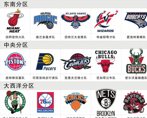 阿根廷