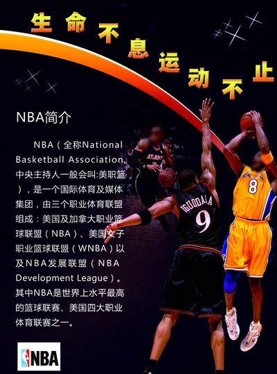 这篇文章的