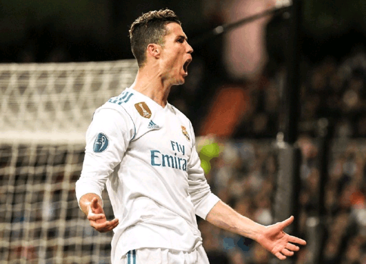 以及法甲的 以及法甲的