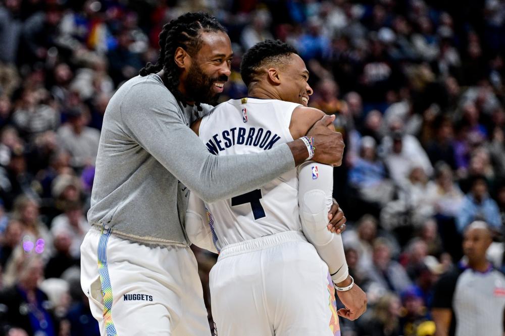 尤文图斯 尤文图斯