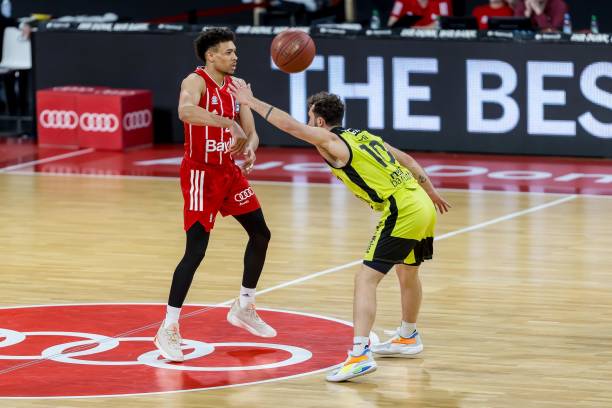 东契奇场均 东契奇场均