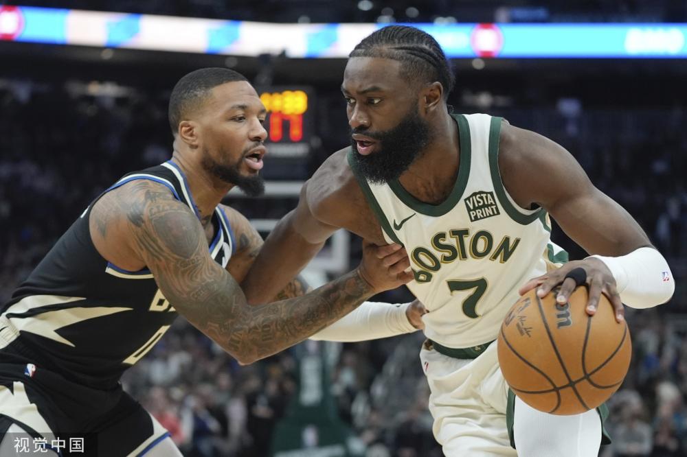 能技术的球 能技术的球