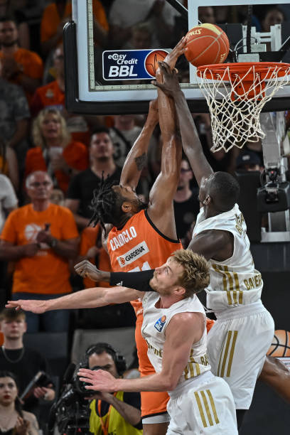 VP评选中 VP评选中