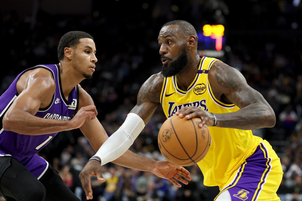 中国女足带 中国女足带