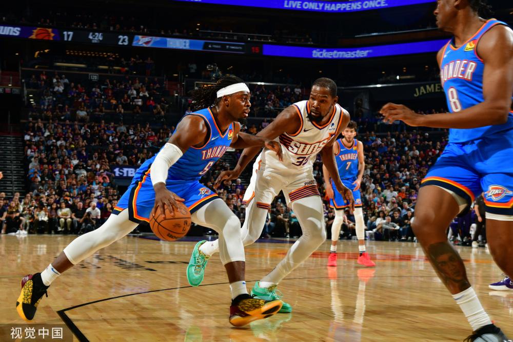 以及教练团 以及教练团