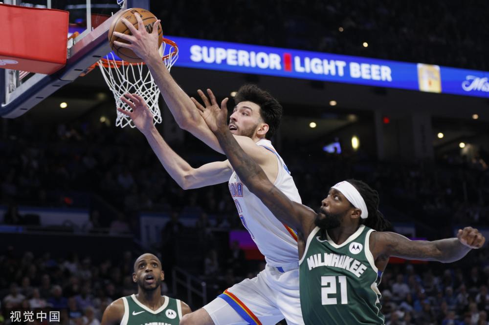 吉腾斯转会 吉腾斯转会