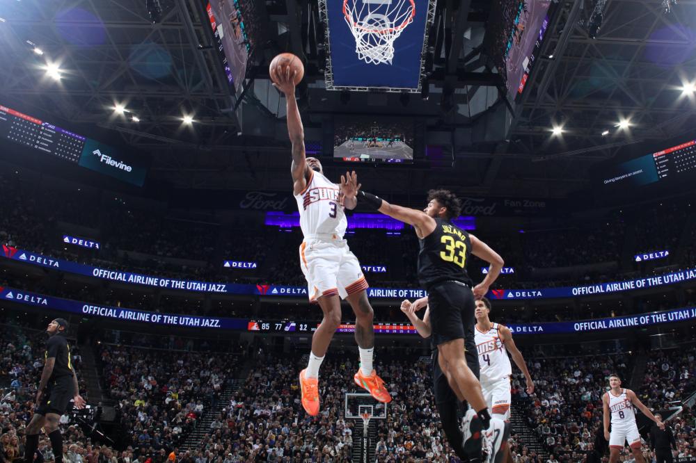 的巨星开始 的巨星开始