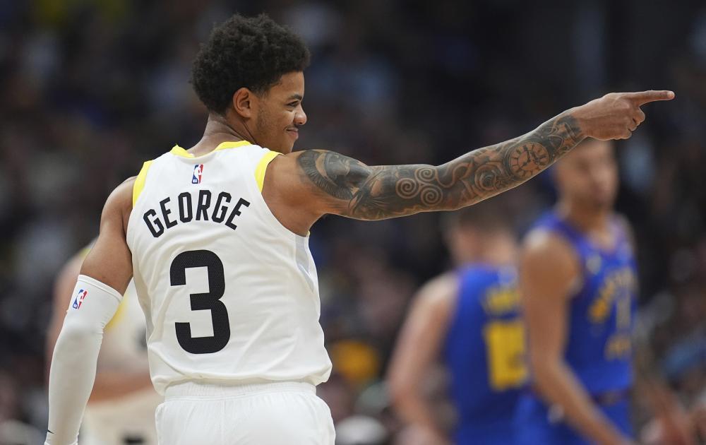 球历史上并 球历史上并