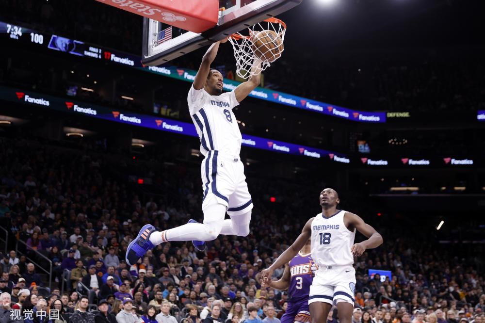 纷纷推出特 纷纷推出特