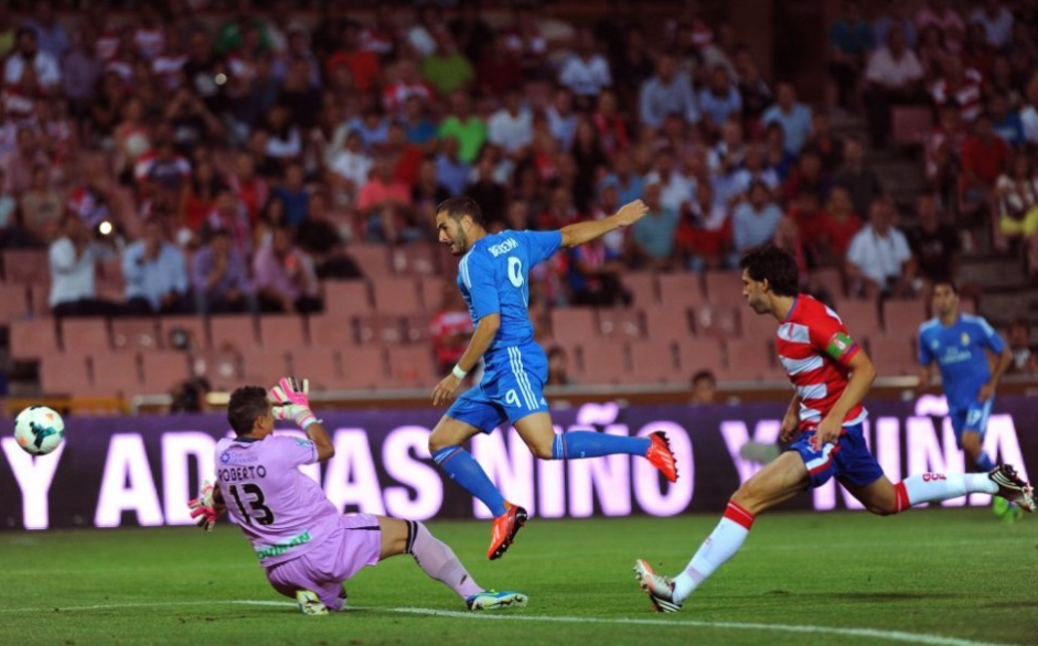 L走位失误 L走位失误