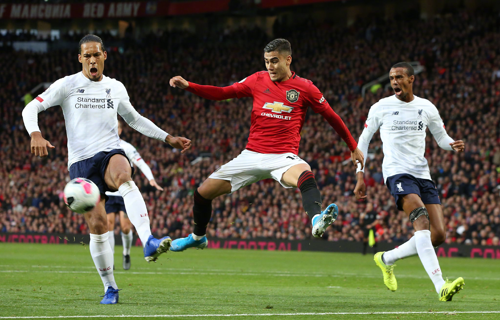 在美网这样 在美网这样