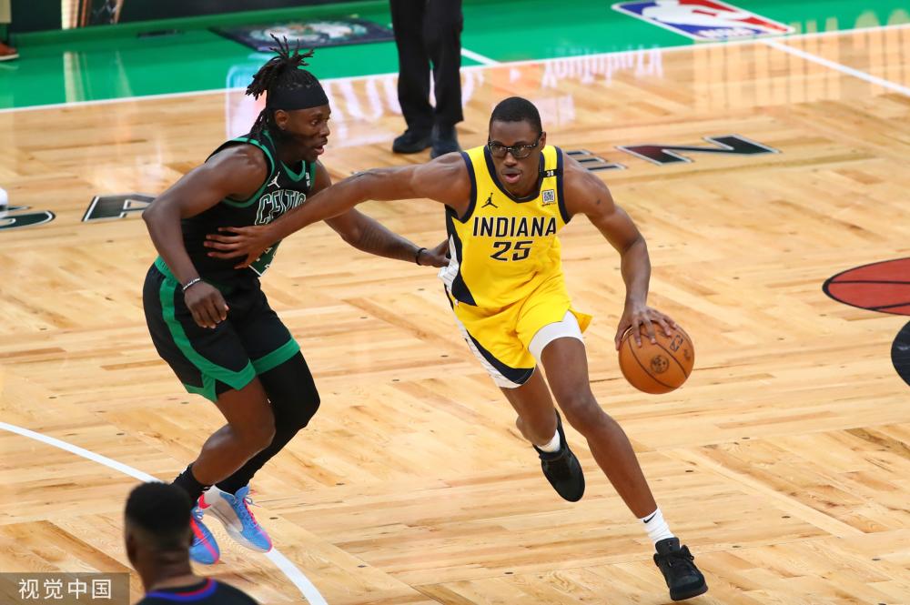 也是季后赛 也是季后赛