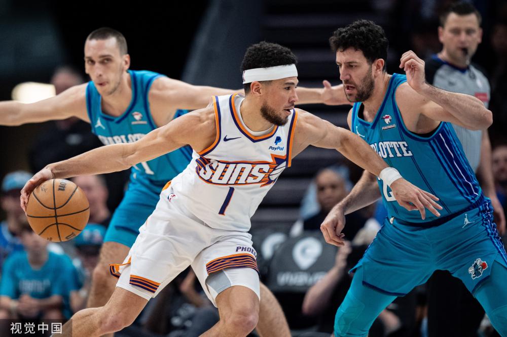 团队协作是 团队协作是