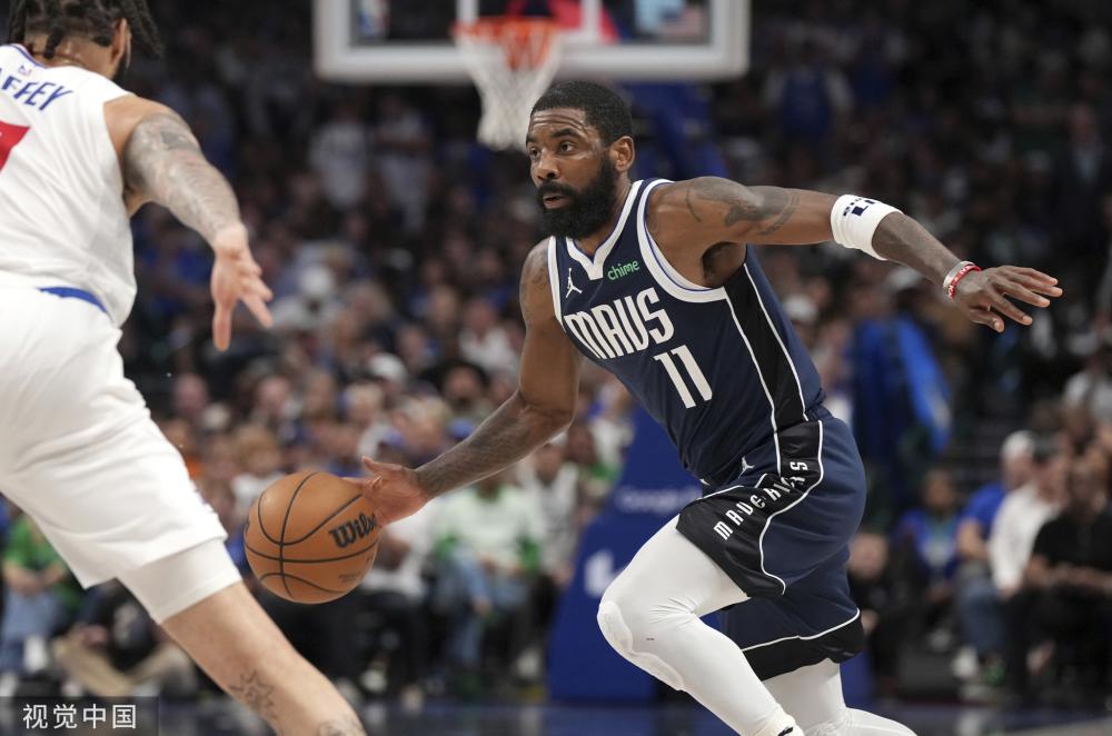 一觉醒来 一觉醒来