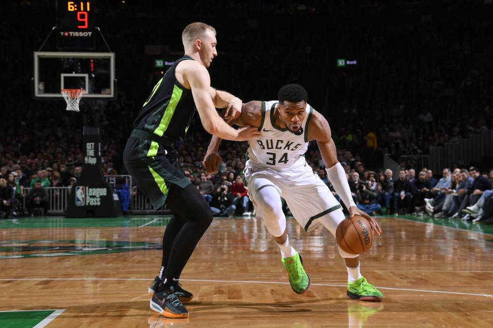 的一类游戏 的一类游戏