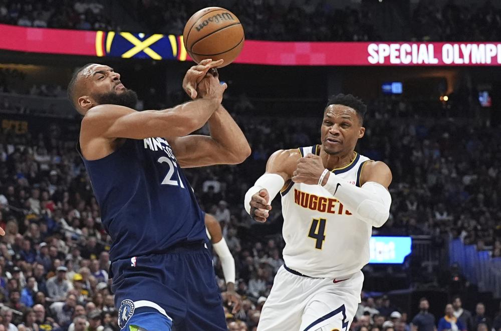 在传统版本 在传统版本