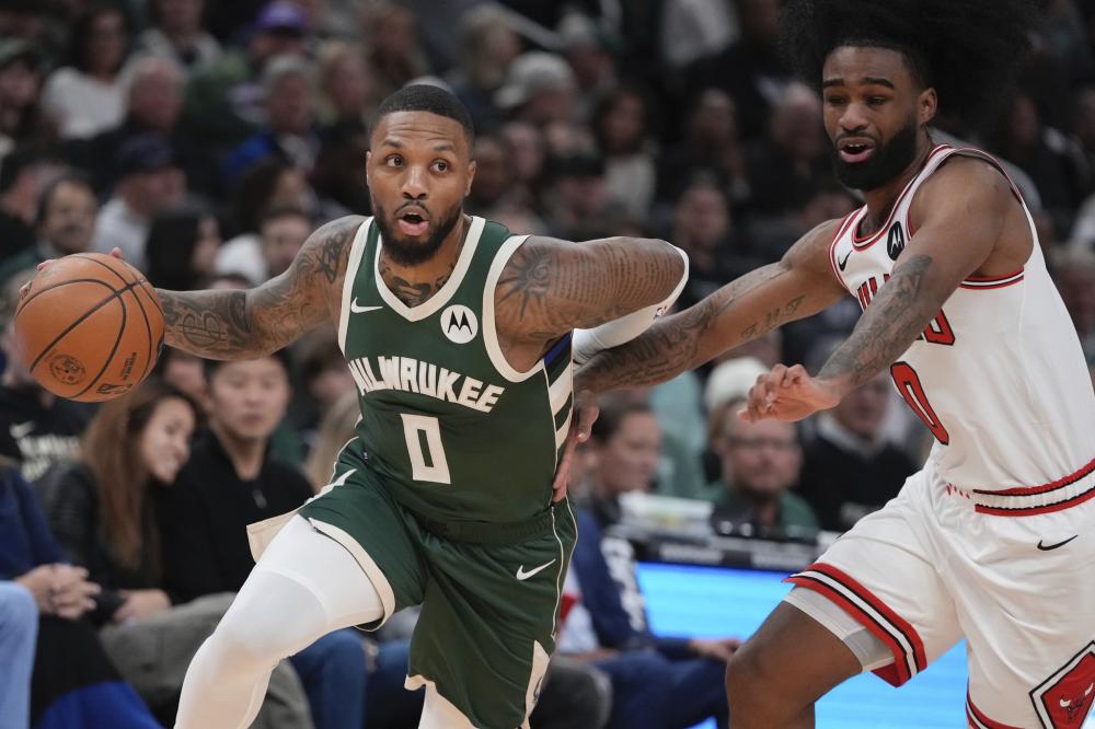 相信在不远 相信在不远