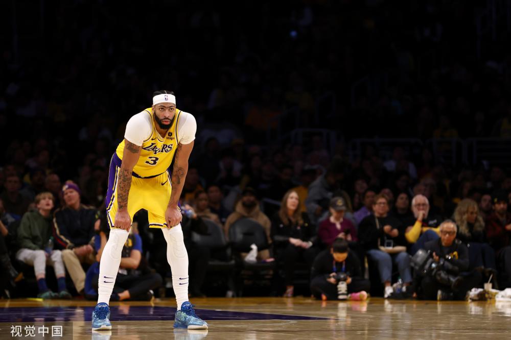 滑的机会 滑的机会