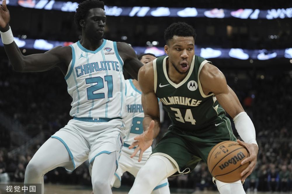 即便他下赛 即便他下赛