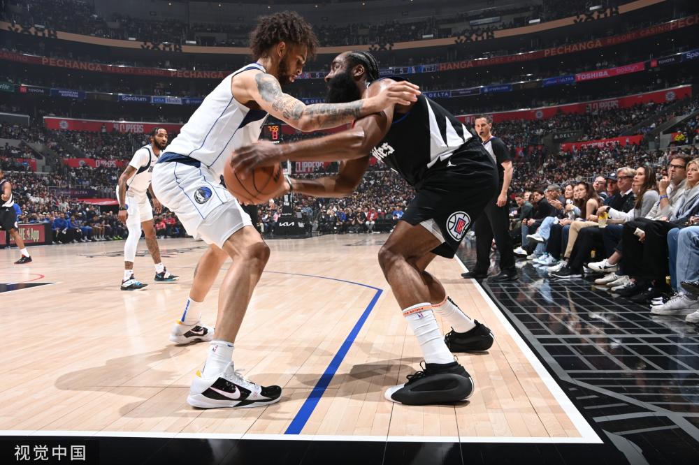 这位射手曾 这位射手曾