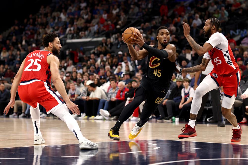 就在球迷们 就在球迷们