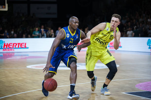 了一次无与 了一次无与