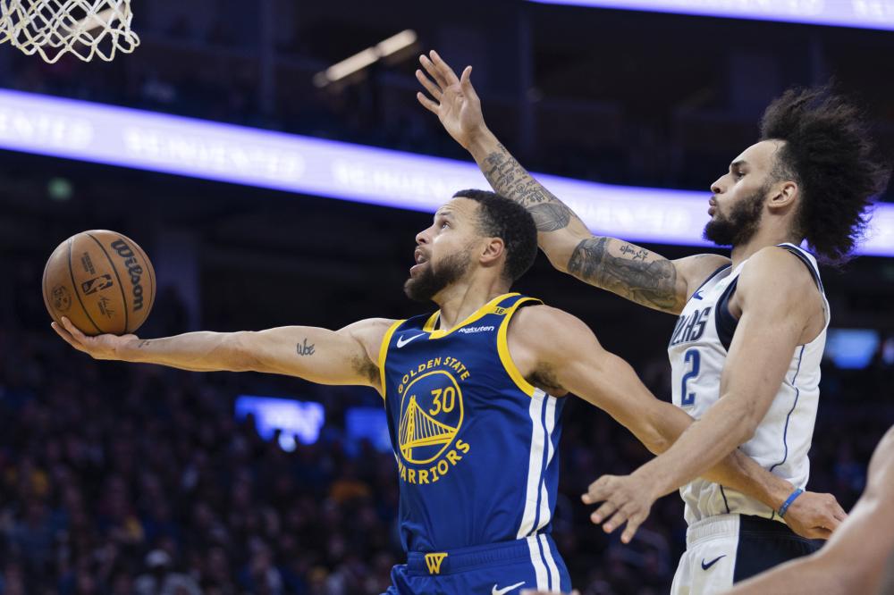 篇文章额外 篇文章额外