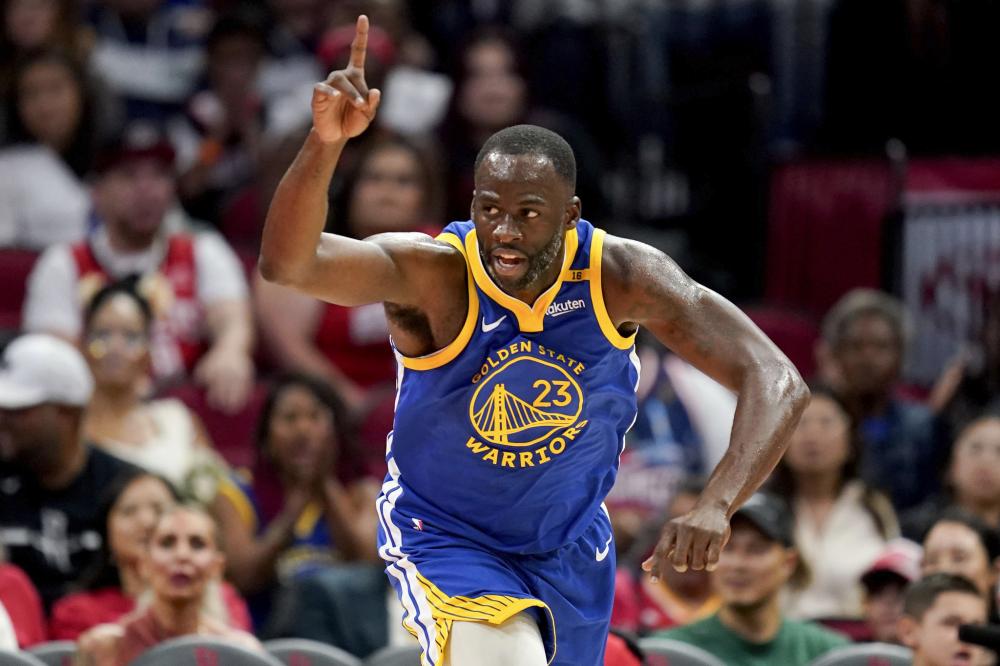 必须重视财 必须重视财