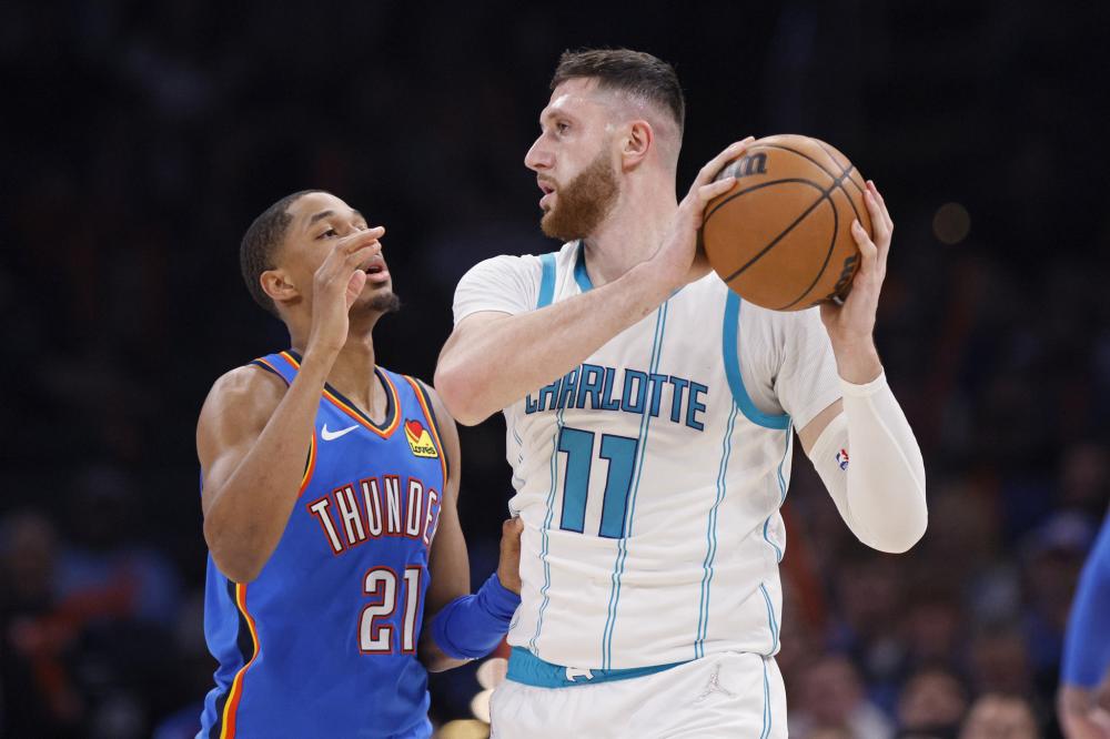 要源于俱乐 要源于俱乐