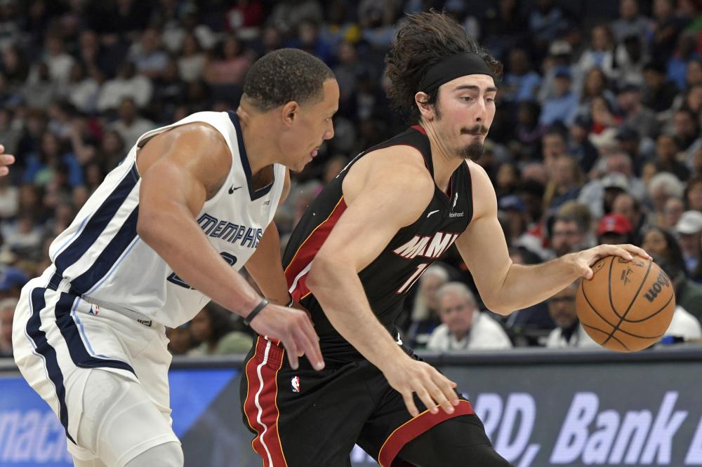 拒绝未来 拒绝未来