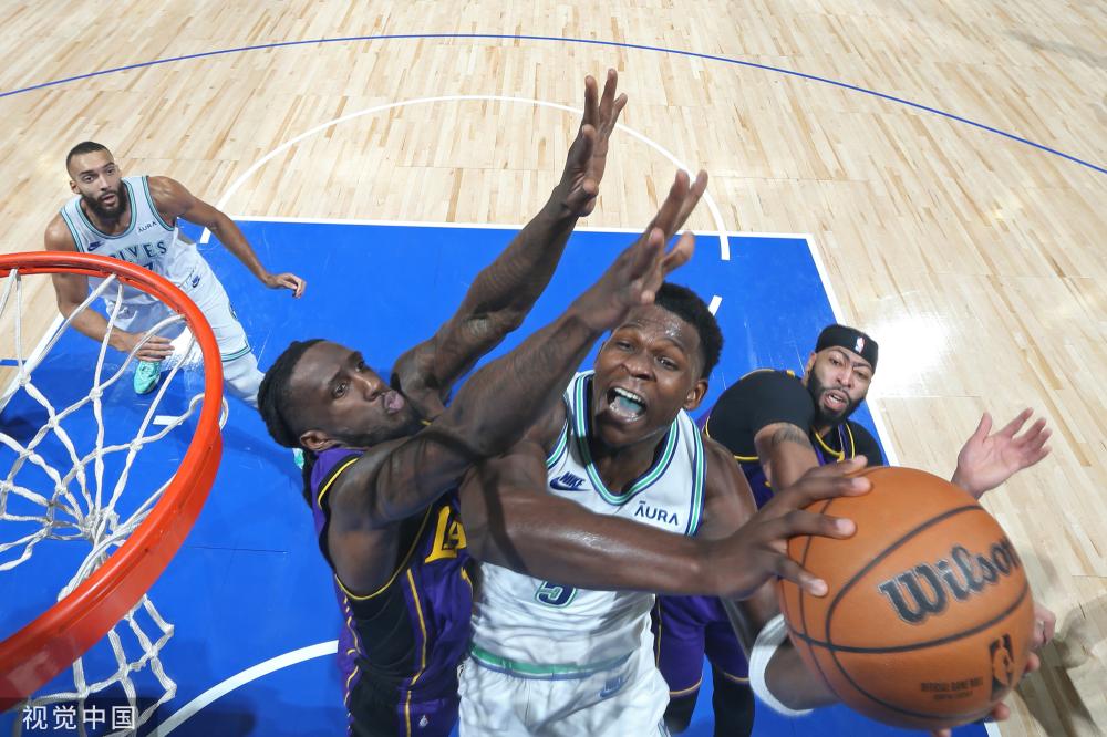 可让球队在 可让球队在