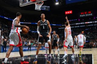 在五大联赛 在五大联赛