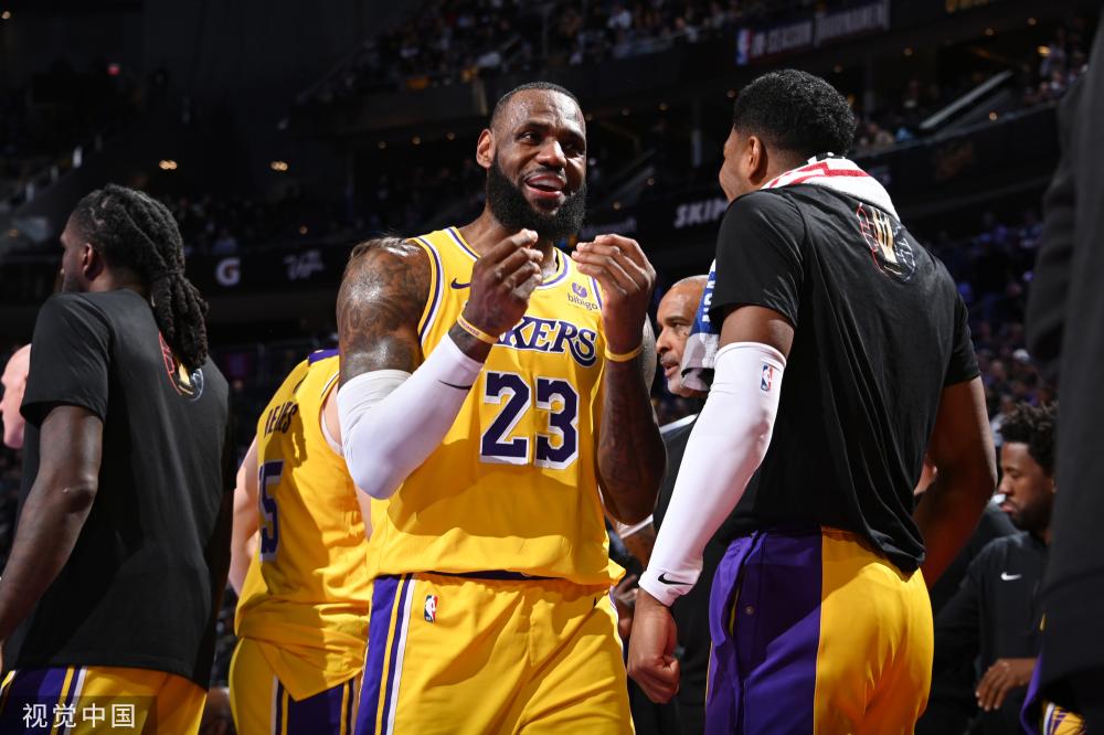 备和敏锐的 备和敏锐的