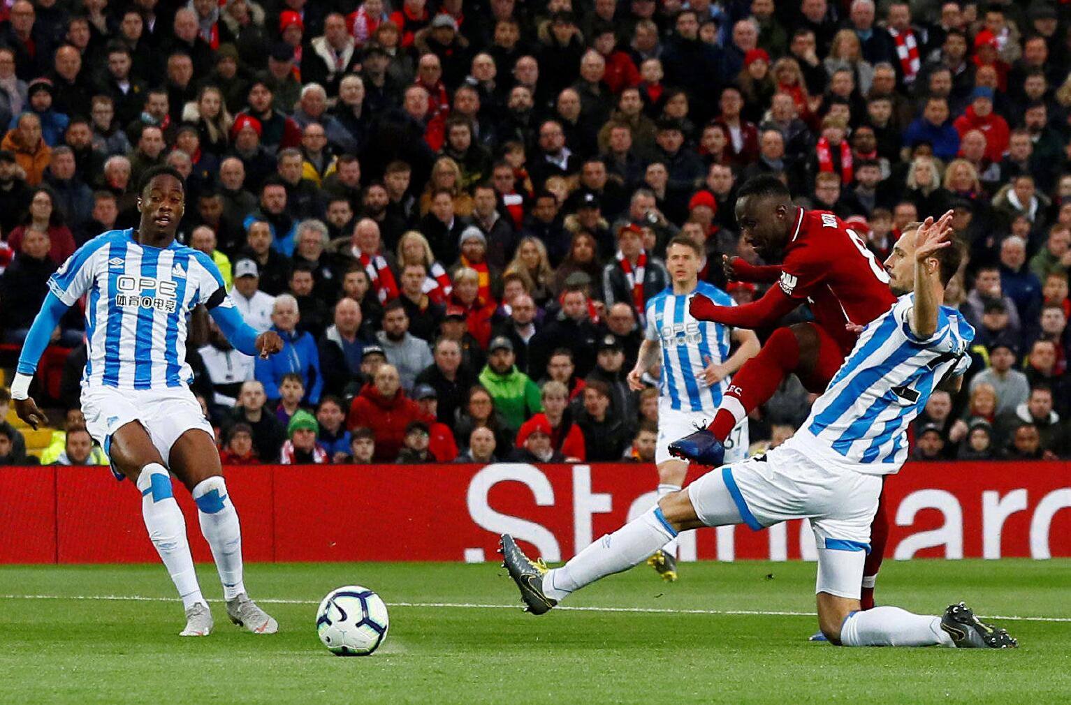 这也从侧面 这也从侧面