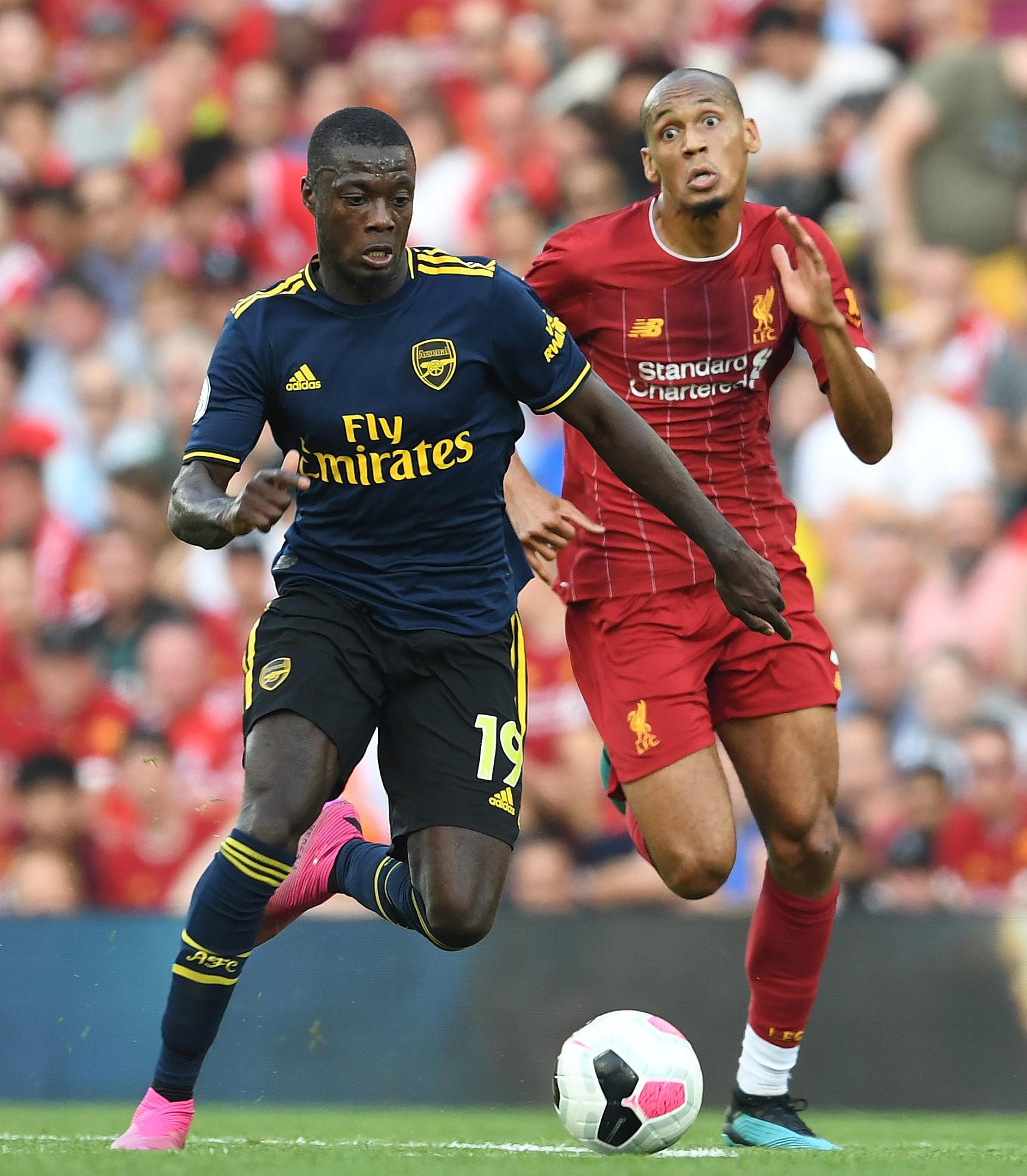 赖身体优势 赖身体优势