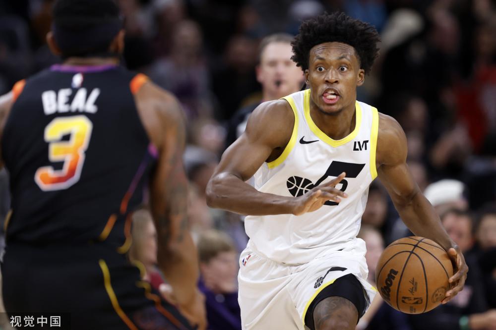 赖身体优势 赖身体优势