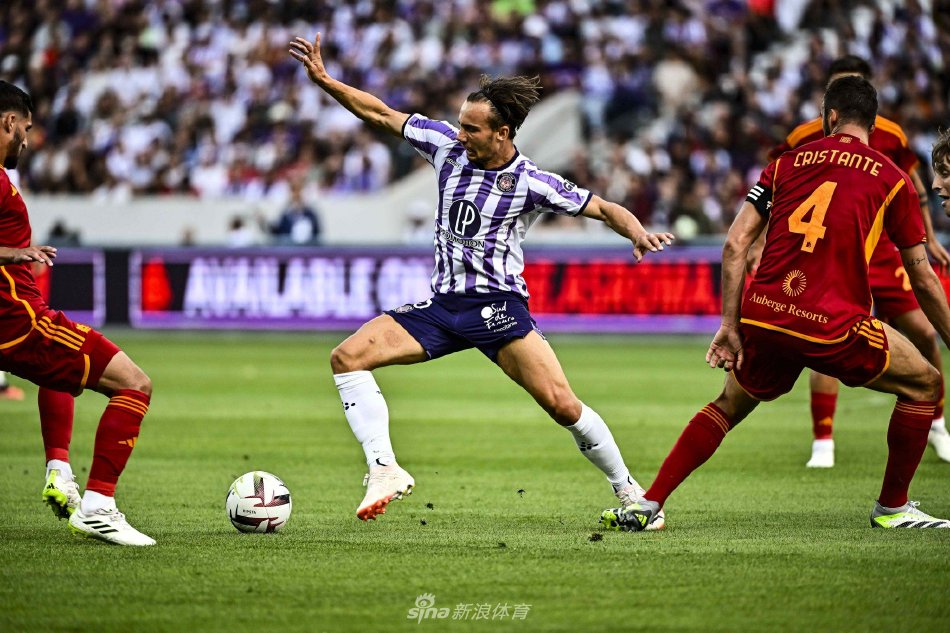 比赛锻炼机 比赛锻炼机