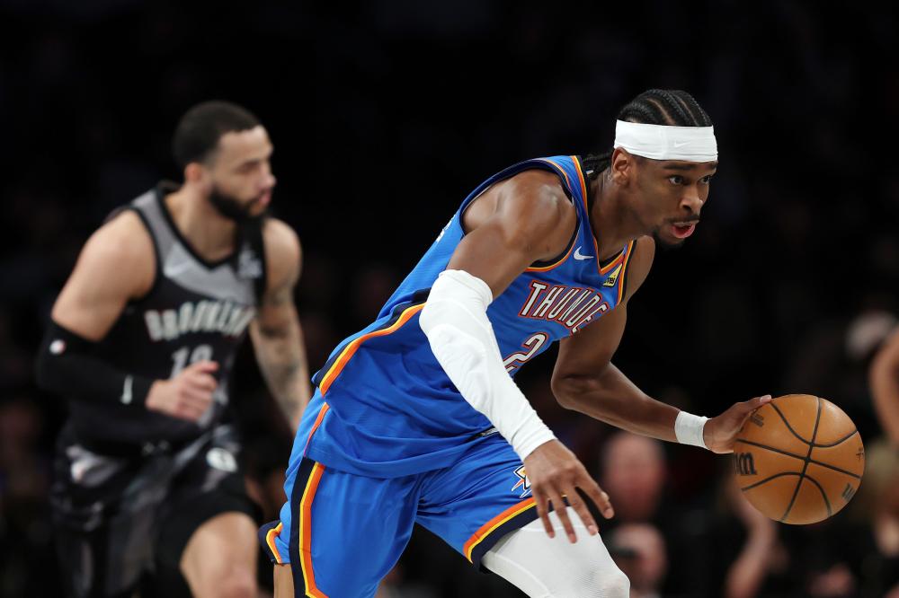 日本和韩国 日本和韩国