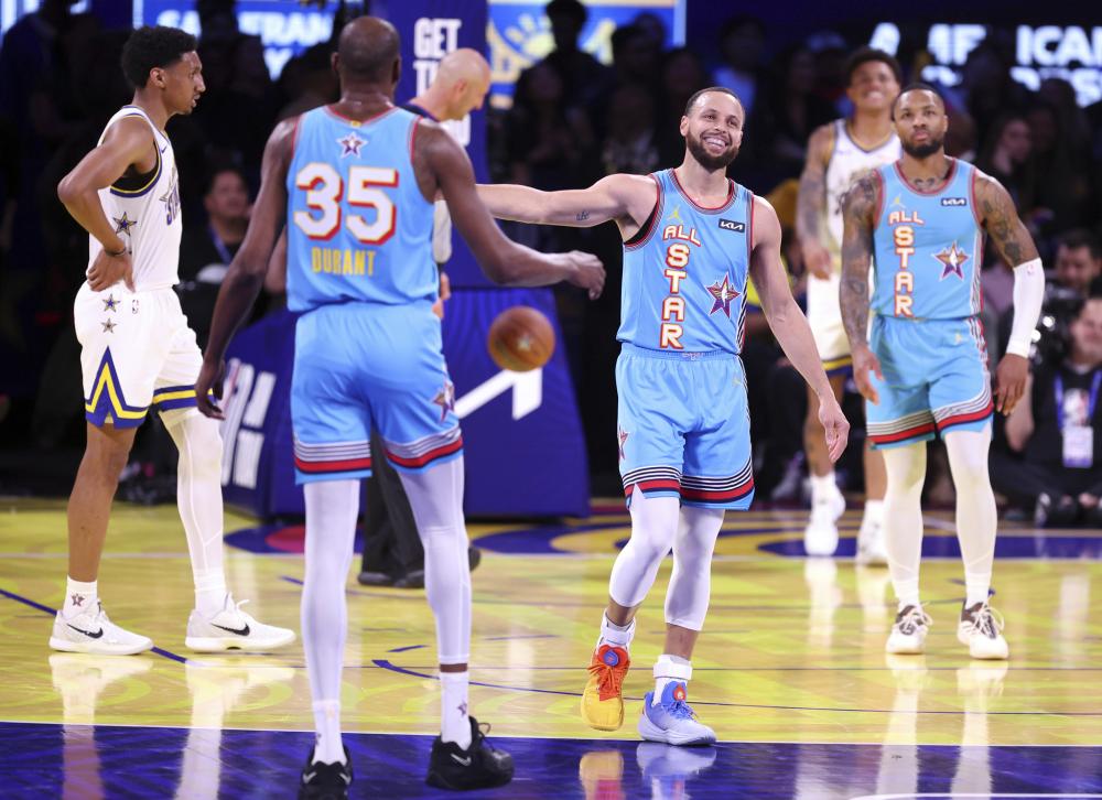 方面都明显 方面都明显