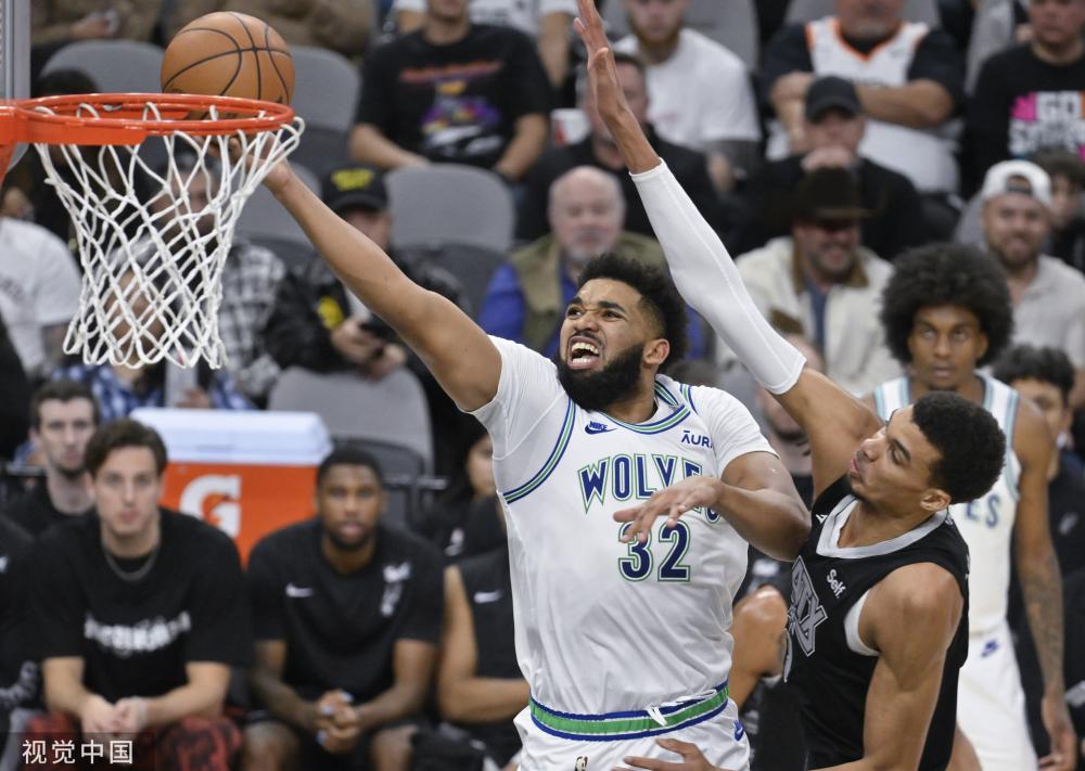 戏剧性的节 戏剧性的节