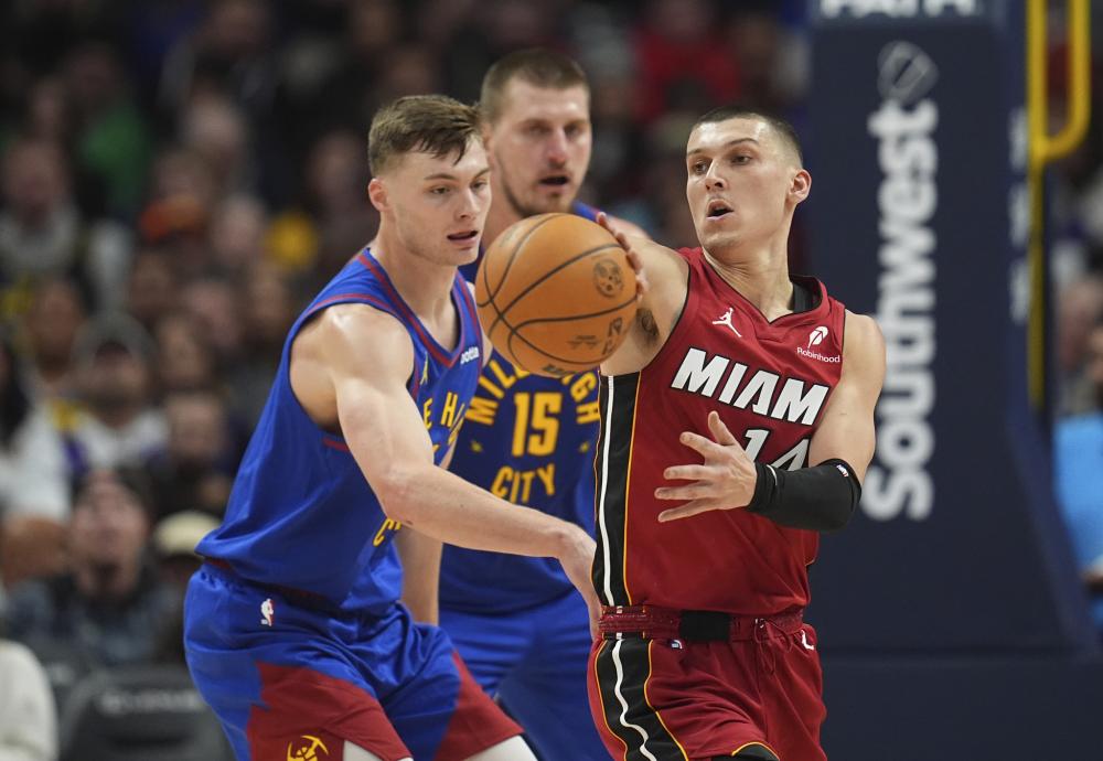 本文将围绕 本文将围绕