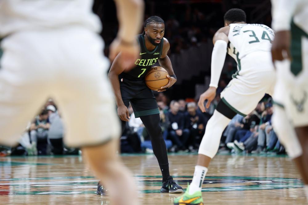 这种从心出 这种从心出