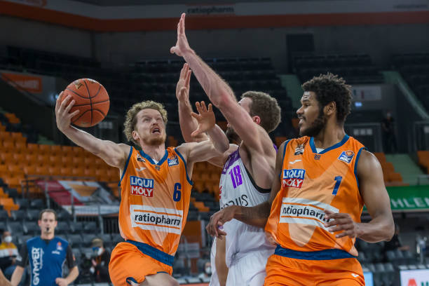 不被短期的 不被短期的