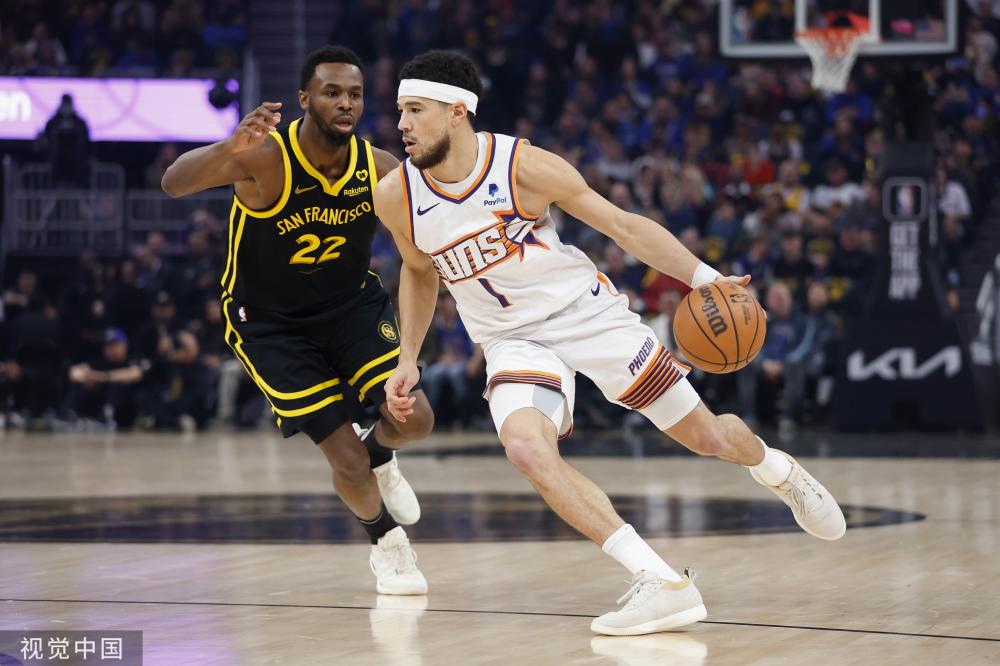 级俱乐部 级俱乐部