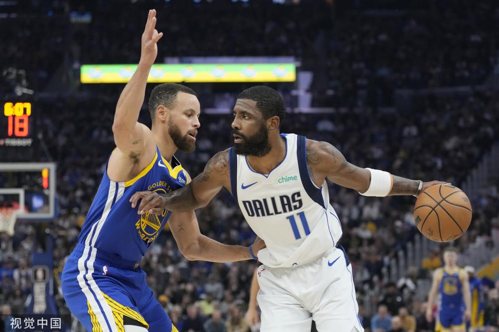 型时就要互 型时就要互