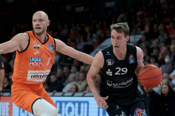 距迅速被拉 距迅速被拉