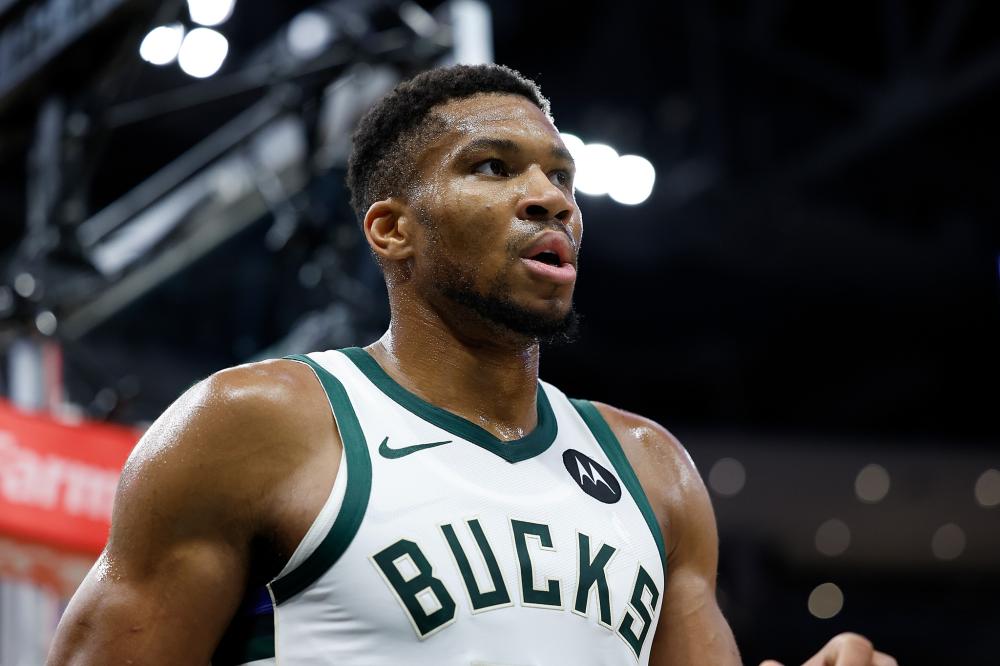 距迅速被拉 距迅速被拉