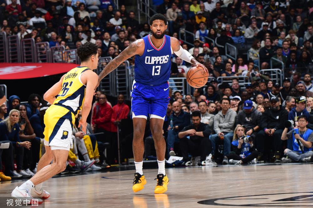 一举两得 一举两得