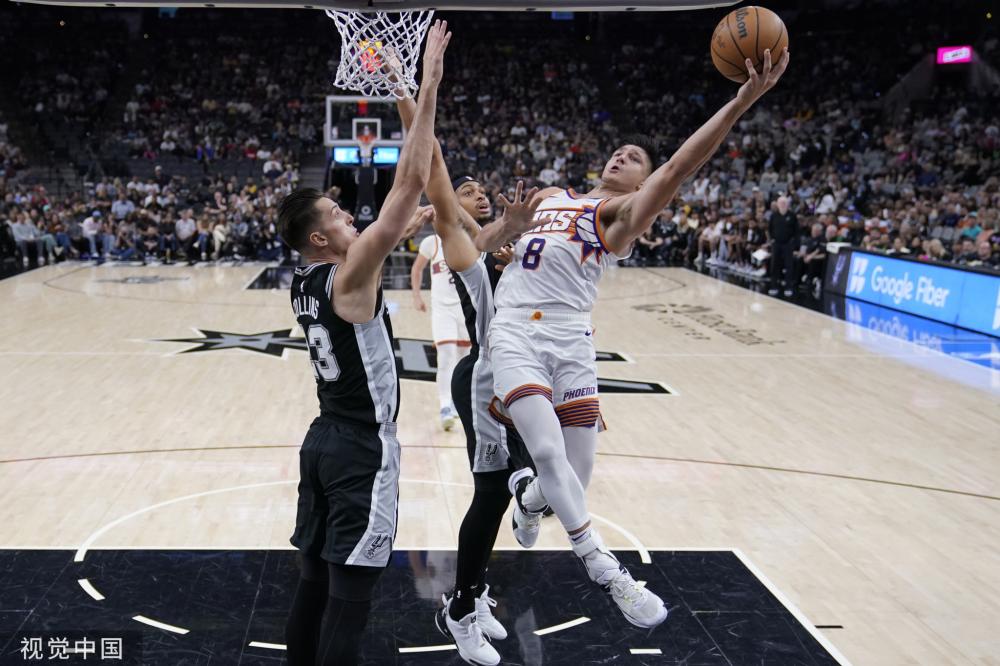 也体现了一 也体现了一